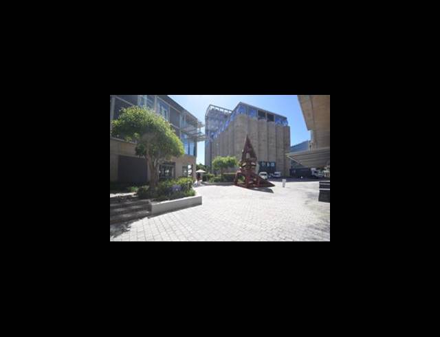 2 bed property to rent in VICTORIA & ALFRED WATERFRONT